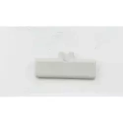 #33 Przełącznik obrotów do zakrętarki udarowej DEDRA DED7045