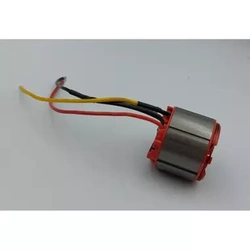 #11 Stojan do mieszadła akumulatorowego DED7154