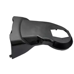 #C06 Osłona paska napędowego do kosiarki spalinowej GARDEN DEDRA DED8722-51CSE