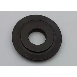 #27 Pierścień oporowy do akumulatorowej piły ukosowej DED6904