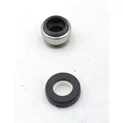 #17 Uszczelka do hydrofora DEDRA DED8875