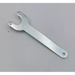 #49 Klucz do szlifierki kątowej DED7936