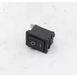 #11 Włącznik DZKA-3 do szlifierki oscylacyjnej DEDRA DED7943