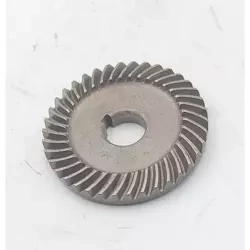 #64 Koło zębate do okrzesywarki DEDRA DED8699