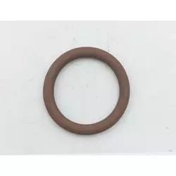 #151 Oring do młota udarowo-obrotowego DEDRA DED7838