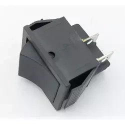 #103 Wyłącznik silnika do agregatu prądotwórczego DEDRA DEGB2510