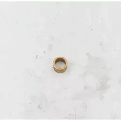 #14 Koło pasowe duże do struga DEDRA DED7066