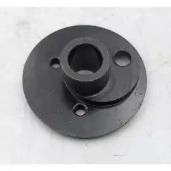 #55 Mimosród do nożyc do żywopłotu DEDRA DED8694-61