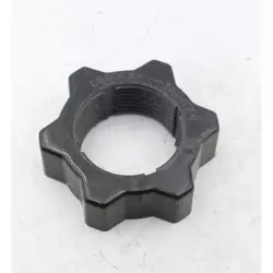 #03 Nakrętka do wentylatora biurkowego DESCON DA-0902B