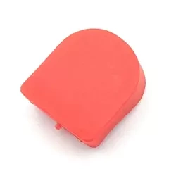 #30 Przycisk blokady do polerki DEDRA DED7955