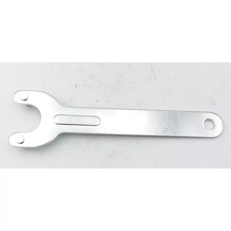 #48 Klucz do szlifierki kątowej DEDRA DED7954