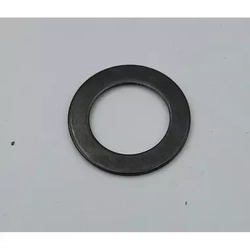 #04 Podkładka do klucza udarowego DED7157