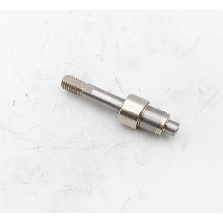 #16 Wrzeciono do przecinarki do glazury DEDRA SAS+ALL DED6900