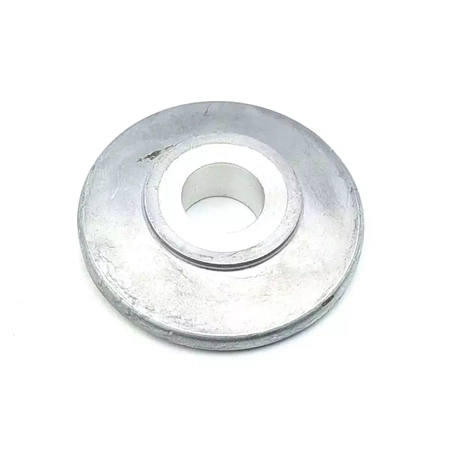 Pierścień oporowy 22,2 do przecinarek do glazury DEDRA DED7701, DED7711, DED7712, A040010, A044010