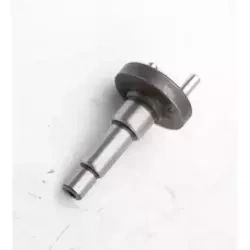 #28 Klin do polerki DEDRA DED7085