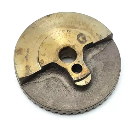 #50 Mimośród do piły szablastej, lisicy DEDRA DED7968