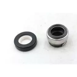 #15 Uszczelka do pompy do wody DEDRA DED8866