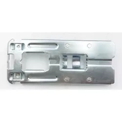 #40 Stopa robocza do wyrzynarki DEDRA SAS+ALL DED7067