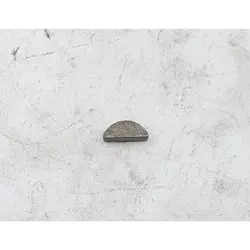 #17 Klin do wiertarki udarowej DEDRA DED7963