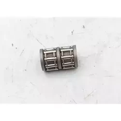 #31 Łożysko do wyrzynarki DEDRA DED7060