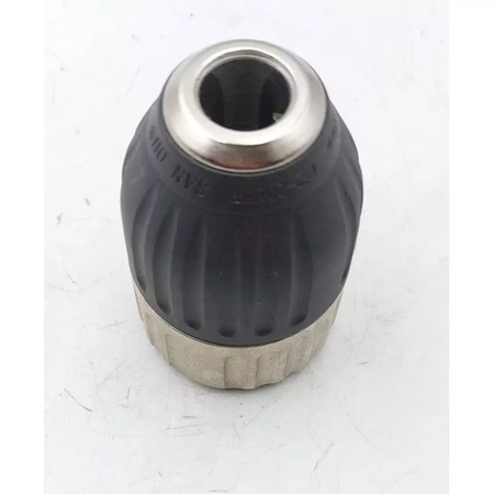 #2 Uchwyt wiertarski do wiertarki udarowej DEDRA DED7959