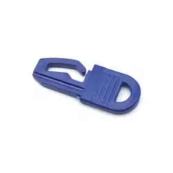 #63 Klucz bezpieczeństwa do kosiarki DEDRA DED7199