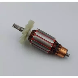 #45 Wirnik do akumulatorowej piły ukosowej DED6904