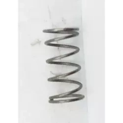 #68 Sprężyna płytki do młotowiertarki DEDRA DED7846