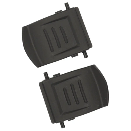 Odkurzacz do pracy na mokro i sucho, do pracy ze szlifierką do gipsu, DEDRA DED6607, 1600W, automatyczny otrząsacz, wbudowane gniazdo max 2000W 