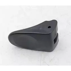 #72 Uchwyt blokady do dmuchawy ogrodowej DEDRA DED8689