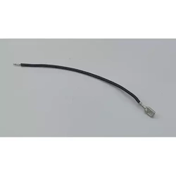 #53 Przewód elektryczny do odśnieżarki akumulatorowej DED6982