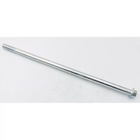 #O06 Śruba do agregatu prądotwórczego DEDRA DEGB6500K