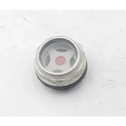 #11 Wskaźnik poziomu oleju do kompresora  AEG L24-2