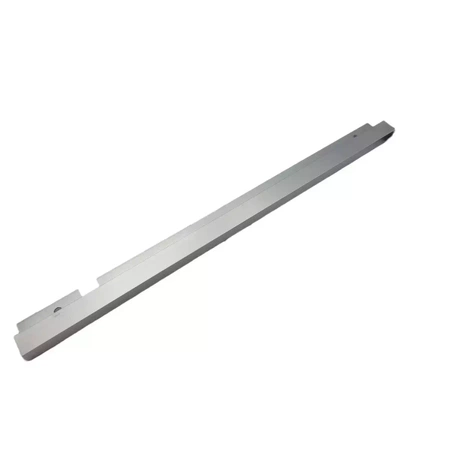 #30 Kształtka prowadnicy do pilarki stołowej do drewna DEDRA DED7726