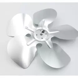 #11 Iskrownik HENGHUI 1240 do nagrzewnicy gazowej DEDRA DED9943