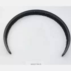 #5 Osłona przeciwpyłowa długa do szlifierki do gipsu, żyrafy DEDRA DED7766