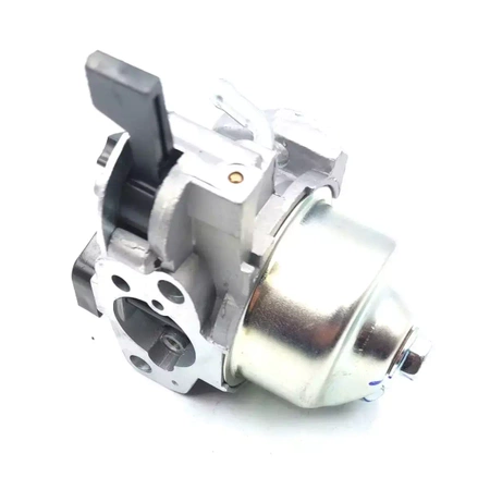 #52 Gaźnik do zagęszczarki DEDRA DED8830