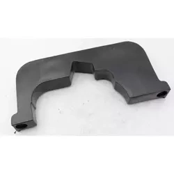 #30 Górne mocowanie skośne szczotki do myjki ciśnieniowej DEDRA DED8822