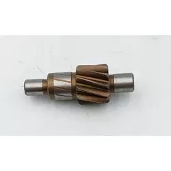 #25 Wałek zębaty do wkrętarki DEDRA DED7956