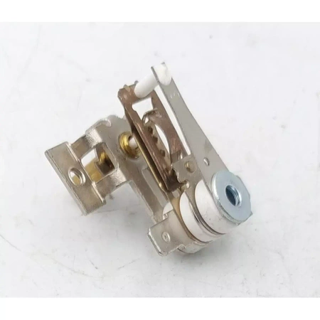 #09 Termostat do termowentylatora  DESCON DA-T180C