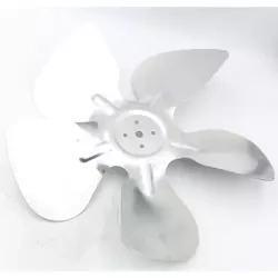 Wiatrak DEDRA X82-005-0205