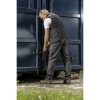Spodnie bojówki ripstop XL/56, gramatura 220g/m², DEDRA BH31SP-XL