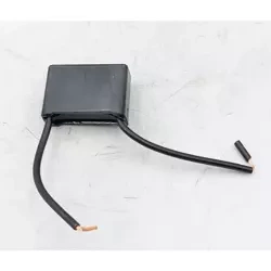 #10 Kondensator TNS-2TH X2K do nożyc do żywopłotu DEDRA DED8694-61