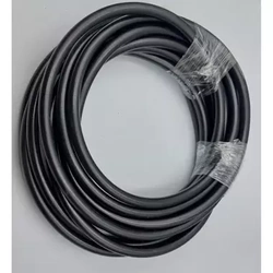 #46 Wąż wysokociśnieniowy krótki do myjki wysokociśnieniowej DEDRA DED8826