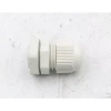#25 Stabilizator przewodu do nagrzewnicy elektrycznej DEDRA DED9930