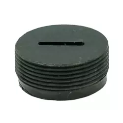 #41 Zaślepka szczotkotrzymacza do wiertnicy do betonu DEDRA DED7622