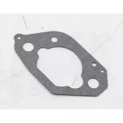 #F05 Uszczelka do kosiarki spalinowej DEDRA DED8720-43L