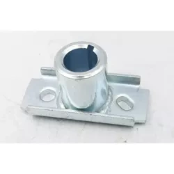 #13 Uchwyt noża do kosiarki spalinowej GARDEN DEDRA DED8724-46CSE