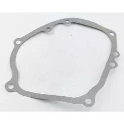 #C04 Korek wlewu oleju do agregatu prądotwórczego DEDRA DEGB2510