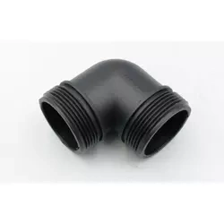 #32 Kolano króćca tłocznego do pompy zanurzeniowej DEDRA DED8841